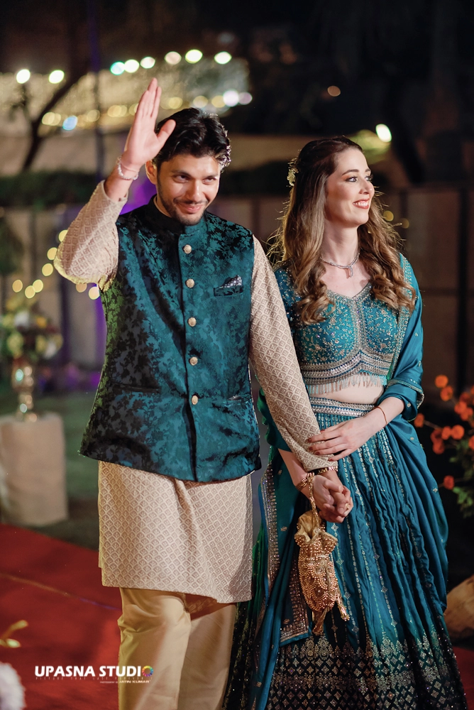 Best wedding Photographer in Ghaziabad Upasna Studio Photography