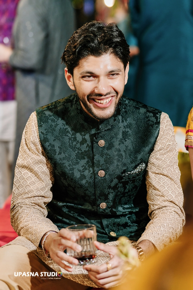 Best wedding Photographer in Ghaziabad Upasna Studio Photography