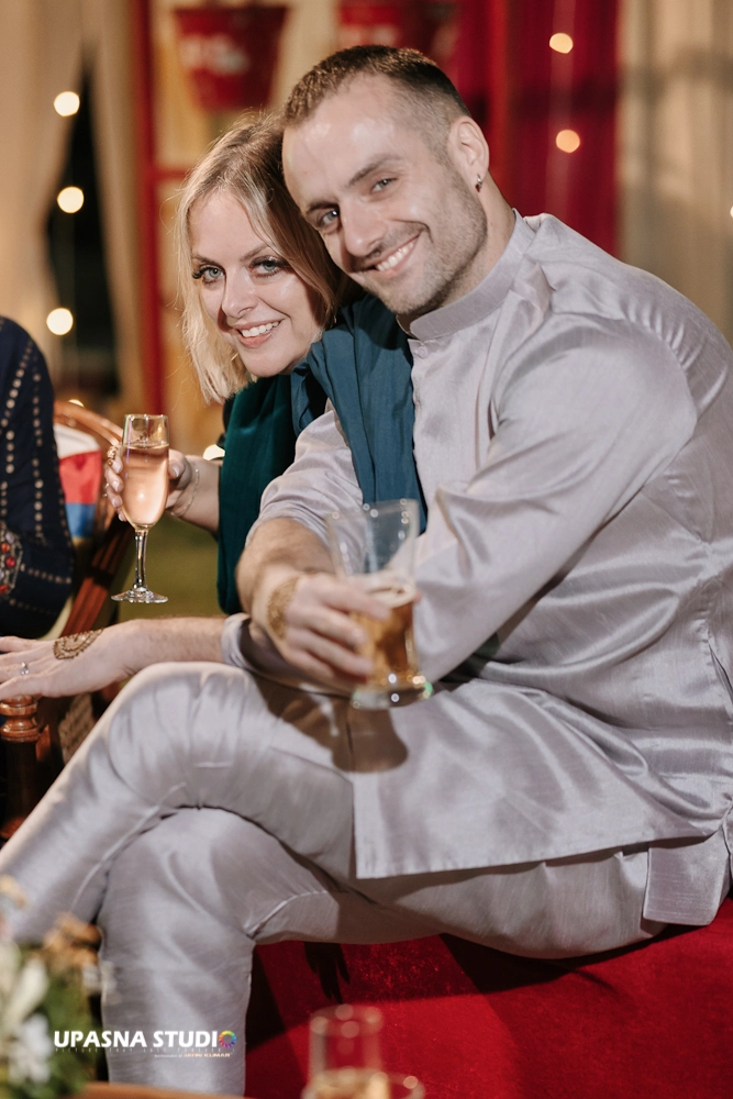 Best wedding Photographer in Ghaziabad Upasna Studio Photography