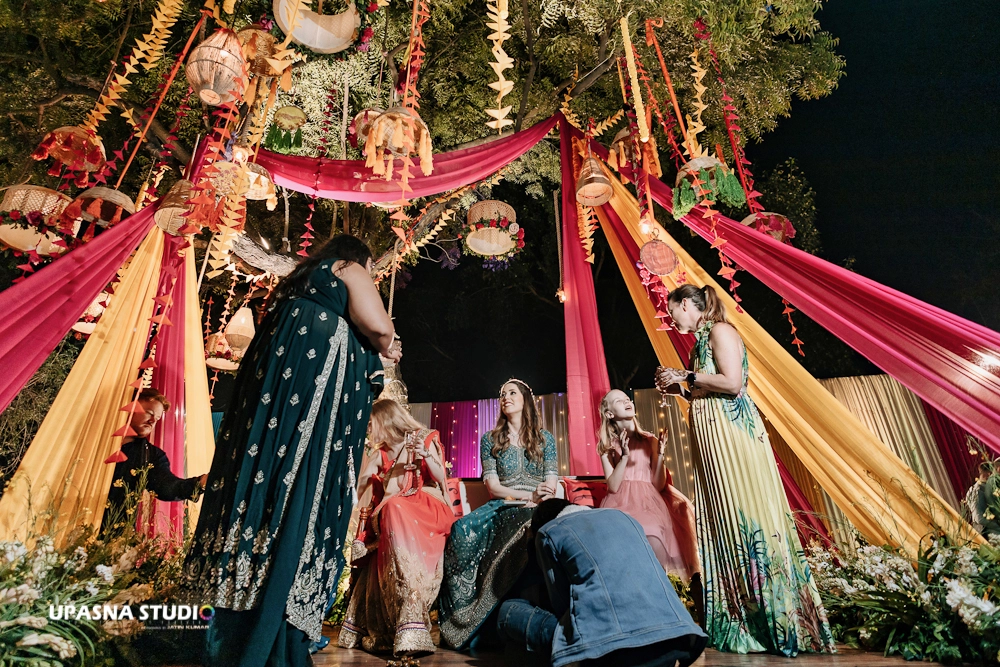 Best wedding Photographer in Ghaziabad Upasna Studio Photography