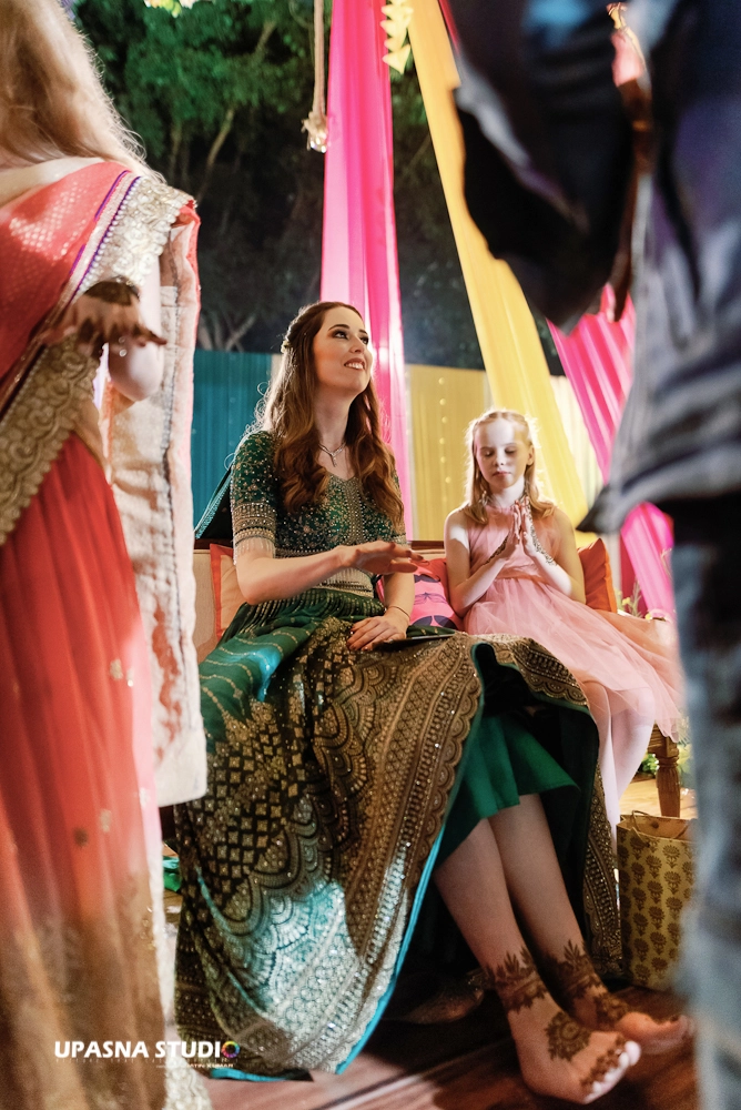 Best wedding Photographer in Ghaziabad Upasna Studio Photography