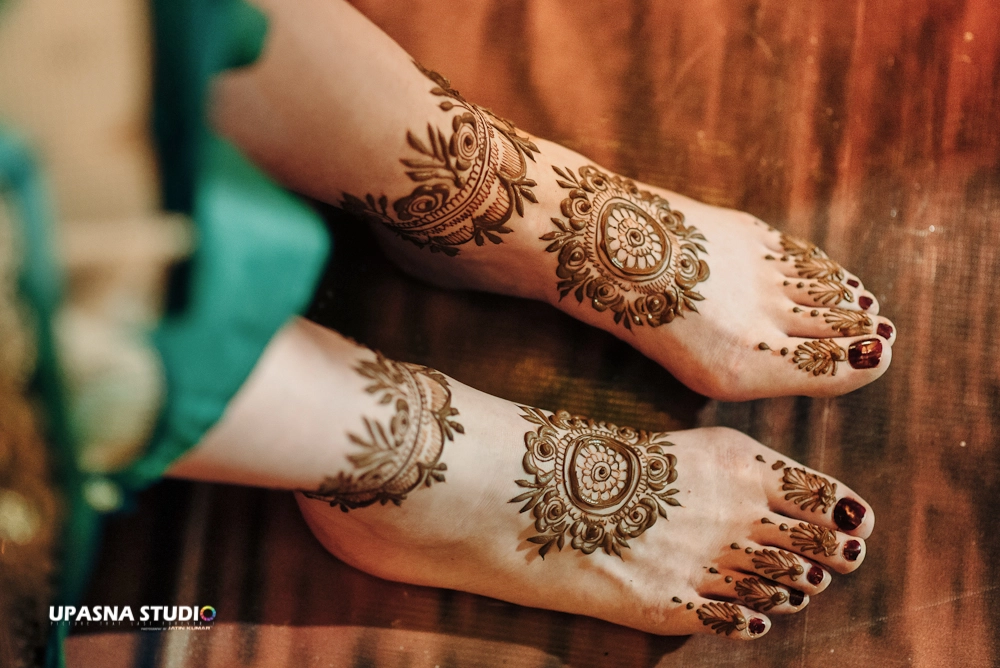 Best wedding Photographer in Ghaziabad Upasna Studio Photography