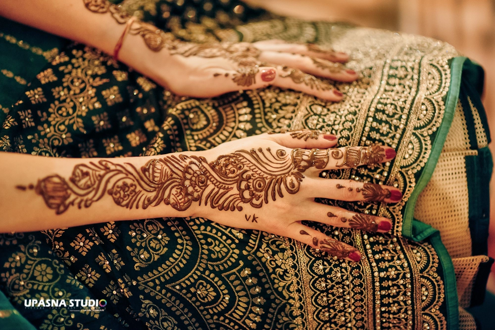 Best wedding Photographer in Ghaziabad Upasna Studio Photography