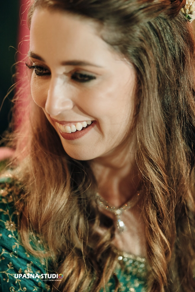 Best wedding Photographer in Ghaziabad Upasna Studio Photography