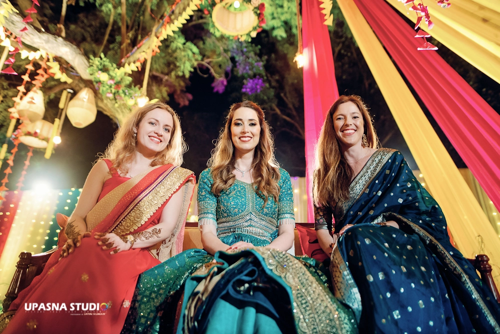 Best wedding Photographer in Ghaziabad Upasna Studio Photography