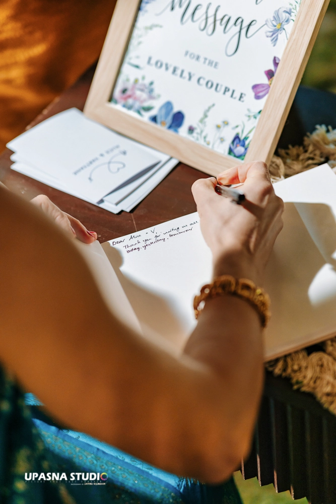 Best wedding Photographer in Ghaziabad Upasna Studio Photography