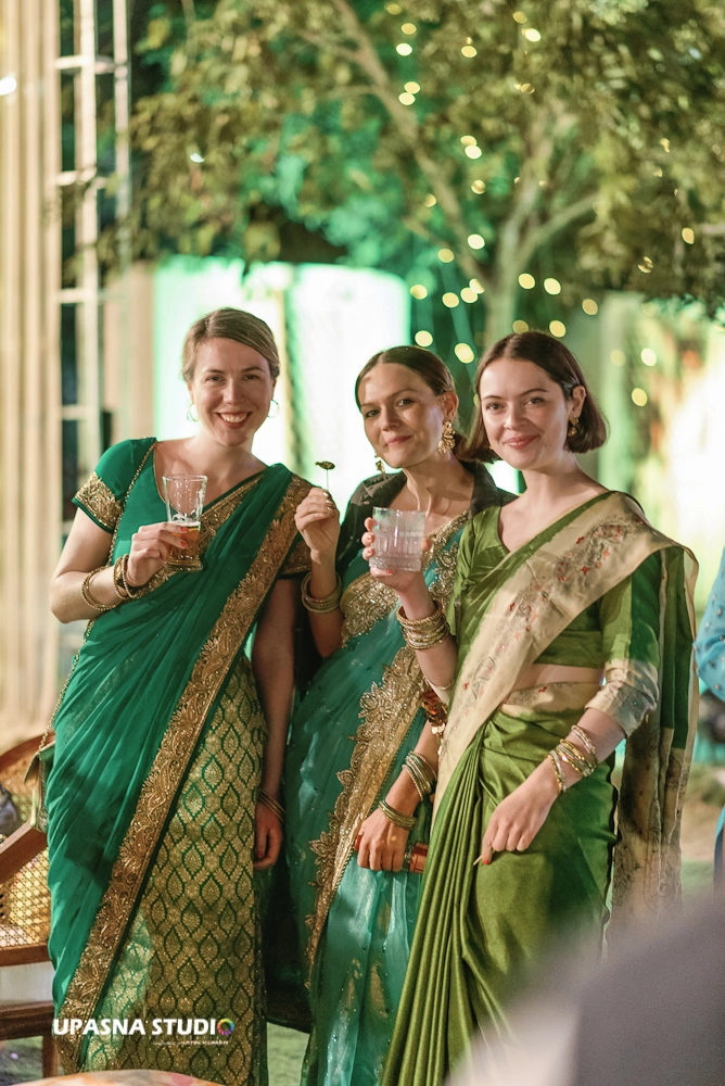 Best wedding Photographer in Ghaziabad Upasna Studio Photography