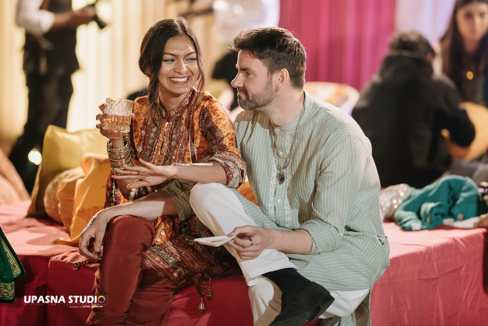 Best wedding Photographer in Ghaziabad Upasna Studio Photography