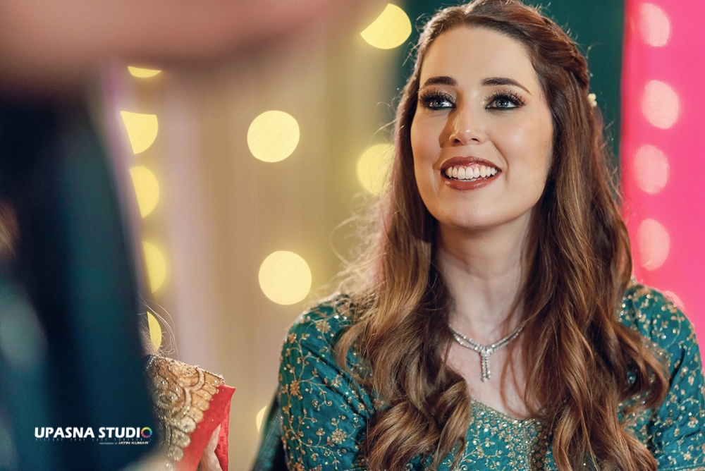 Best wedding Photographer in Ghaziabad Upasna Studio Photography