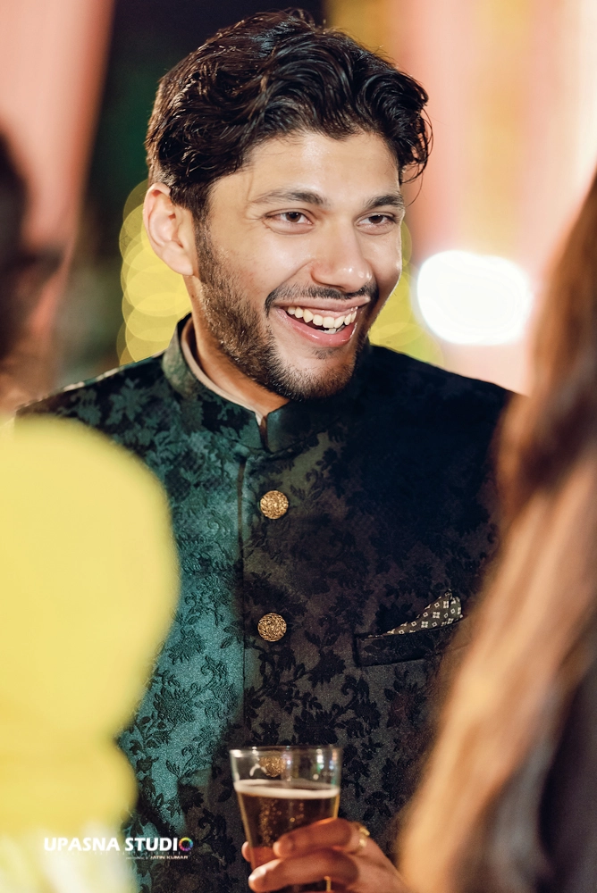 Best wedding Photographer in Ghaziabad Upasna Studio Photography