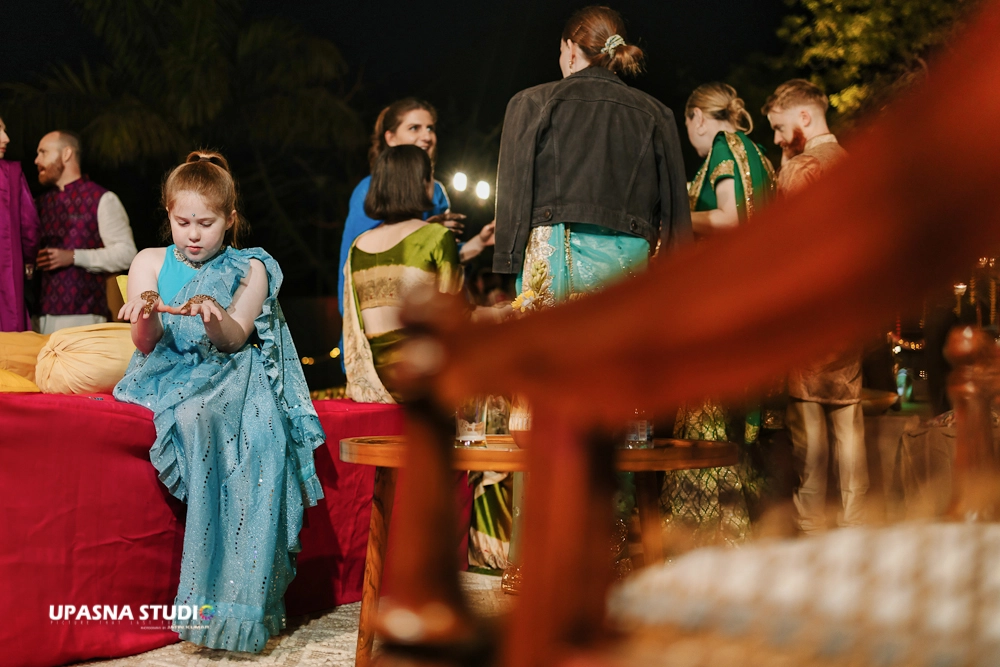 Best wedding Photographer in Ghaziabad Upasna Studio Photography