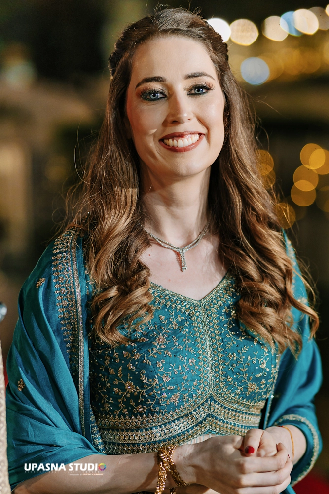 Best wedding Photographer in Ghaziabad Upasna Studio Photography