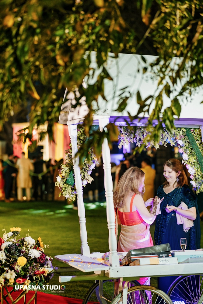 Best wedding Photographer in Ghaziabad Upasna Studio Photography