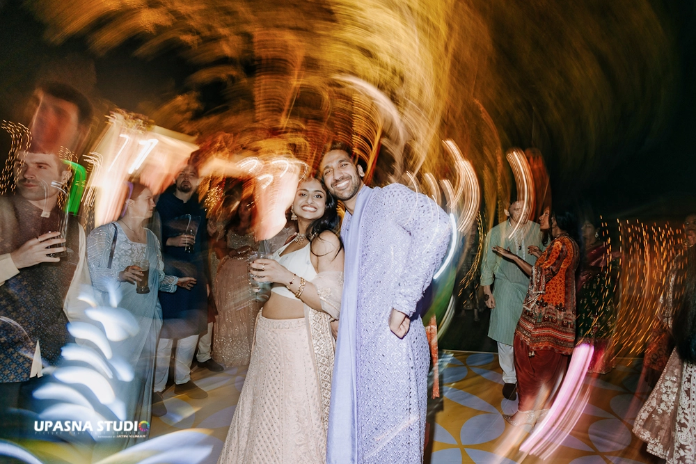 Best wedding Photographer in Ghaziabad Upasna Studio Photography