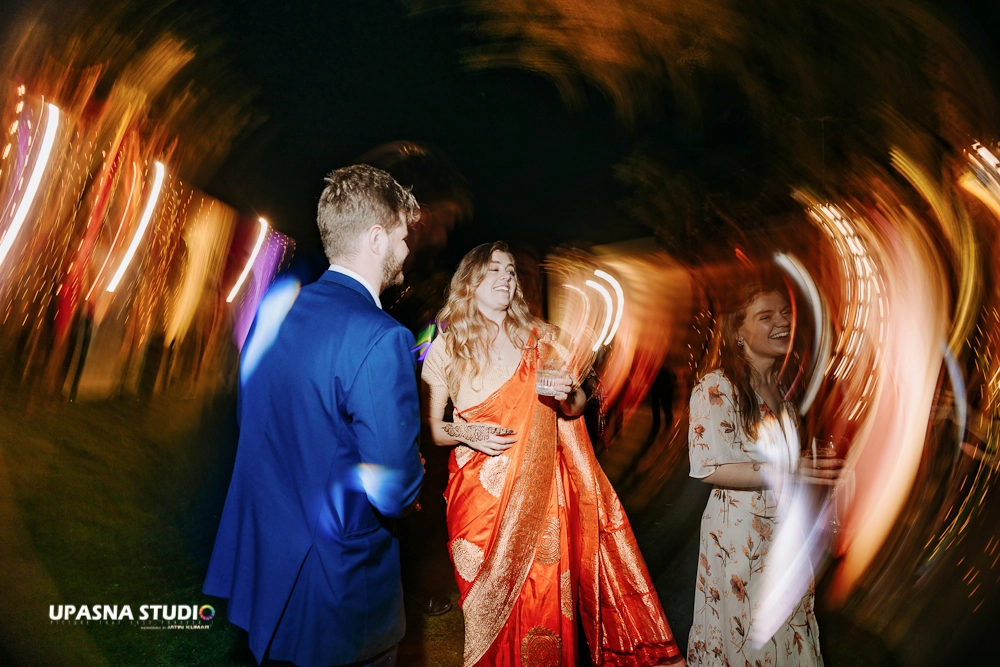 Best wedding Photographer in Ghaziabad Upasna Studio Photography