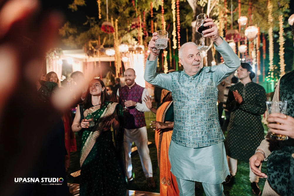 Best wedding Photographer in Ghaziabad Upasna Studio Photography