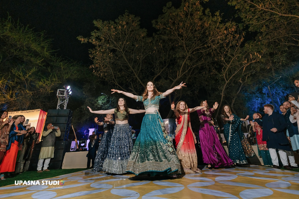 Best wedding Photographer in Ghaziabad Upasna Studio Photography