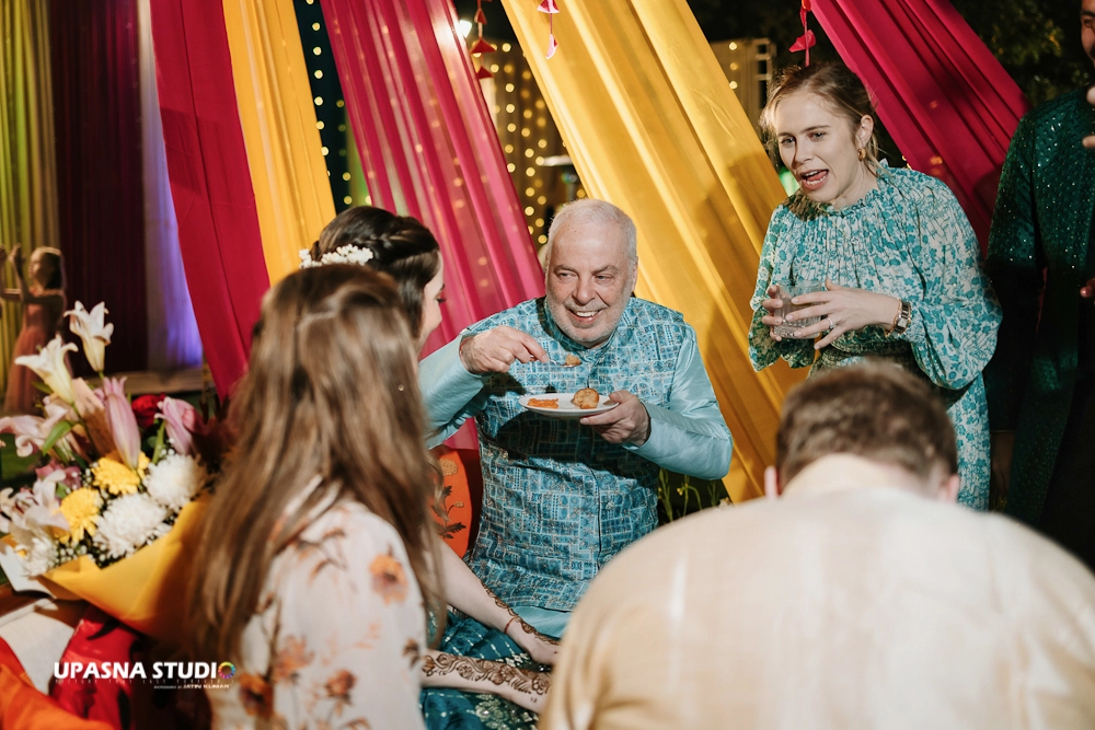 Best wedding Photographer in Ghaziabad Upasna Studio Photography