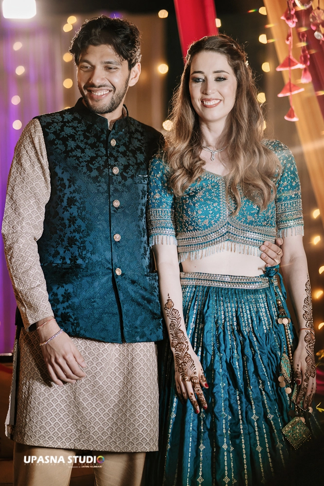 Best wedding Photographer in Ghaziabad Upasna Studio Photography