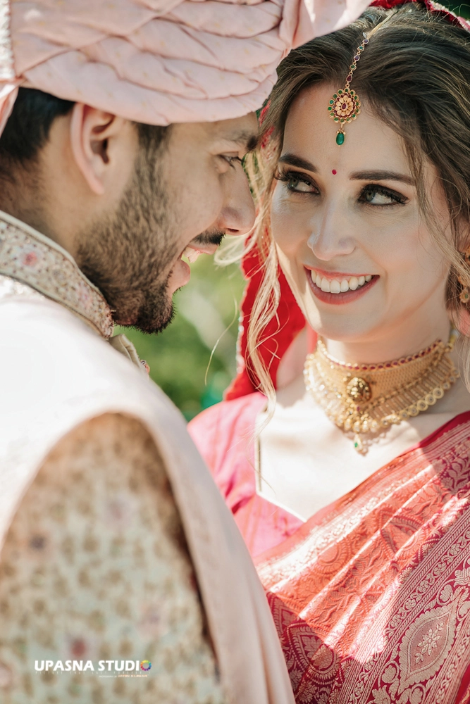 Best wedding Photographer in Ghaziabad Upasna Studio Photography