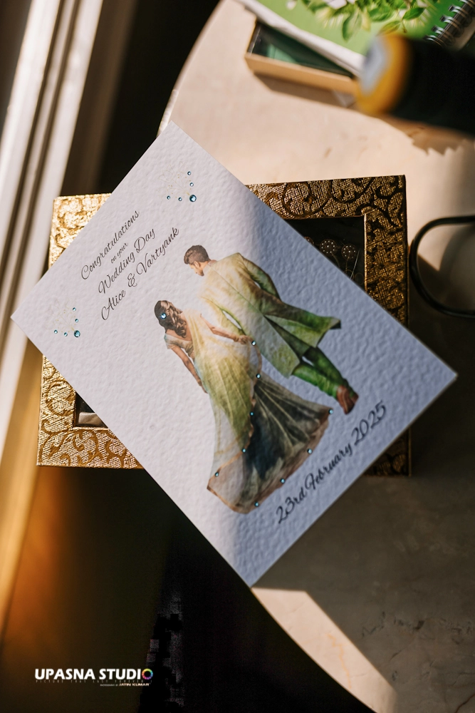 Best wedding Photographer in Ghaziabad Upasna Studio Photography