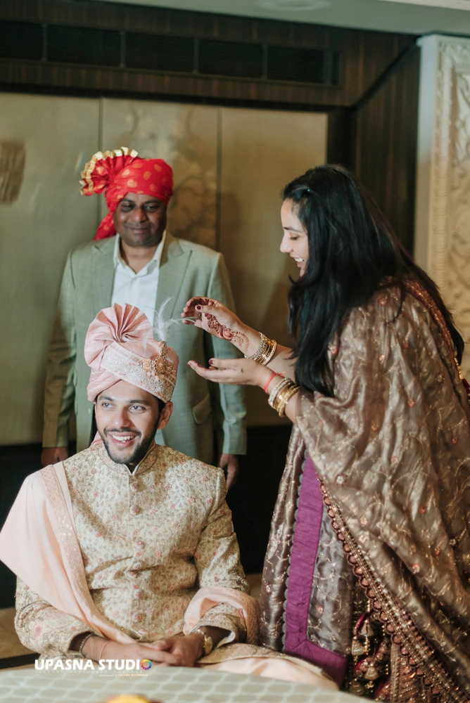 Best wedding Photographer in Ghaziabad Upasna Studio Photography