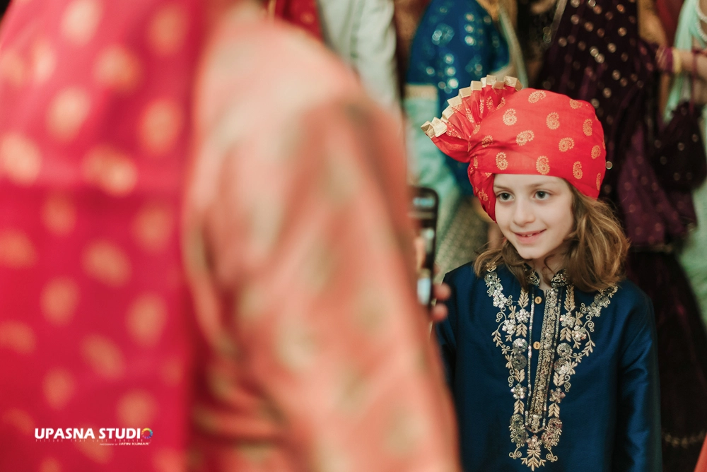 Best wedding Photographer in Ghaziabad Upasna Studio Photography