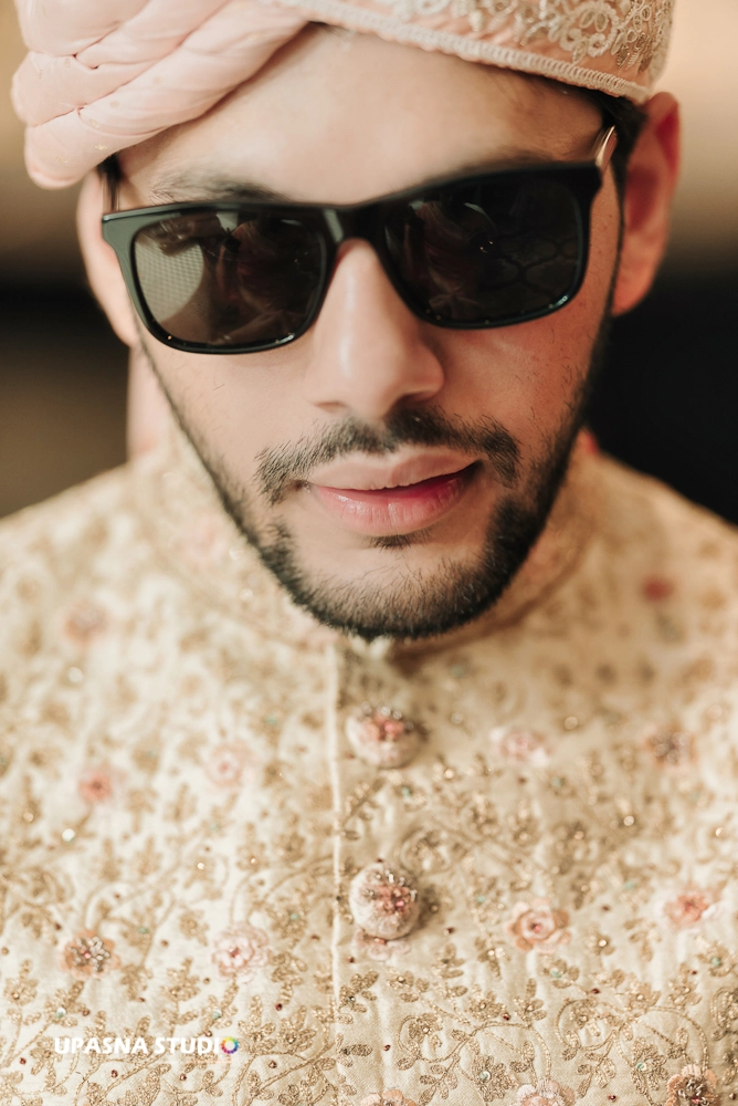 Best wedding Photographer in Ghaziabad Upasna Studio Photography