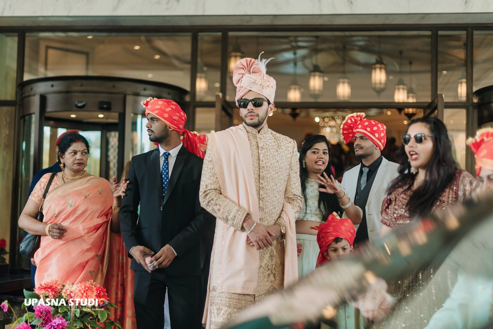 Best wedding Photographer in Ghaziabad Upasna Studio Photography