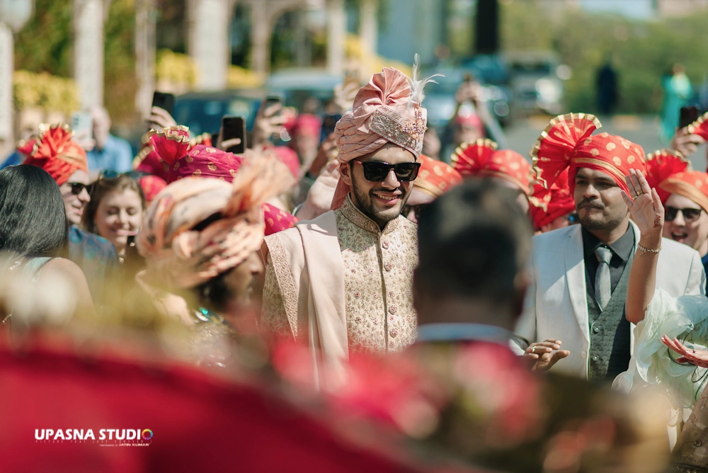 Best wedding Photographer in Ghaziabad Upasna Studio Photography