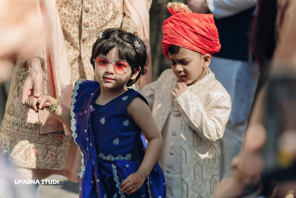 Best wedding Photographer in Ghaziabad Upasna Studio Photography