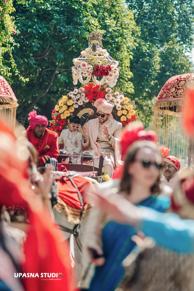 Best wedding Photographer in Ghaziabad Upasna Studio Photography