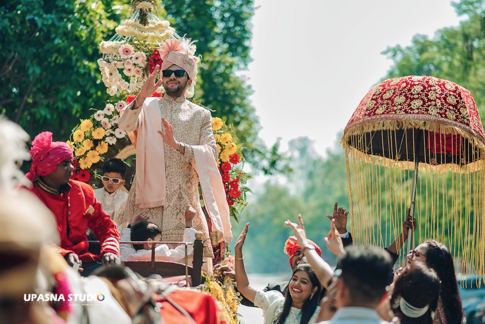 Best wedding Photographer in Ghaziabad Upasna Studio Photography