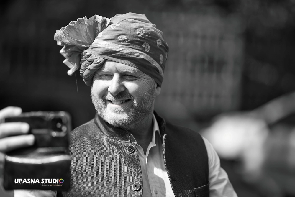 Best wedding Photographer in Ghaziabad Upasna Studio Photography