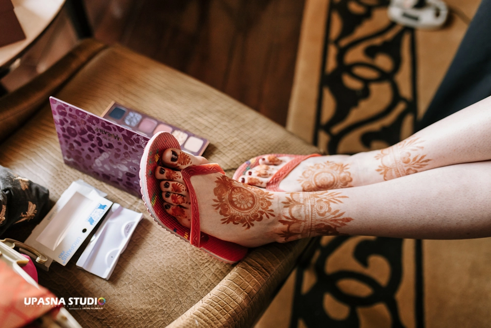 Best wedding Photographer in Ghaziabad Upasna Studio Photography