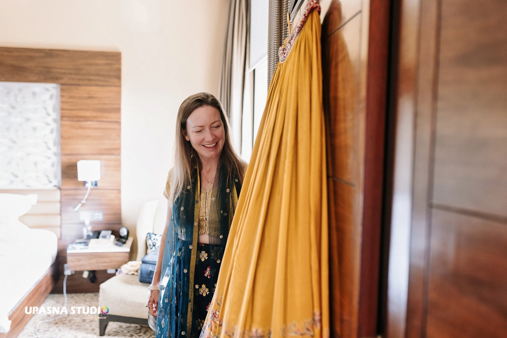 Best wedding Photographer in Ghaziabad Upasna Studio Photography