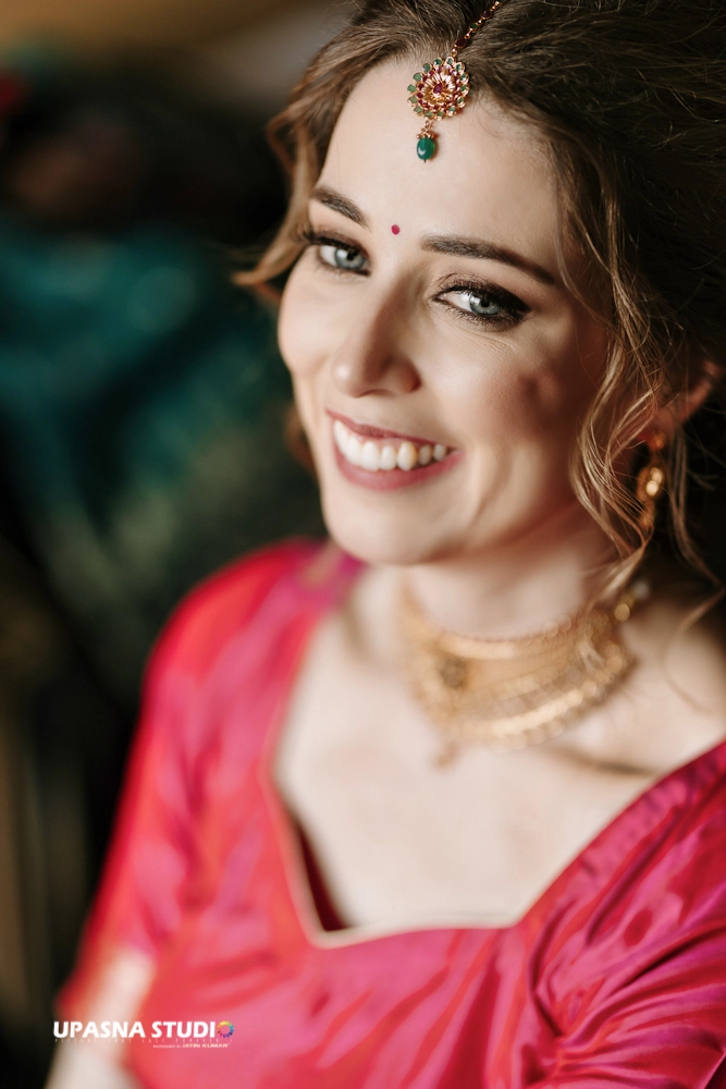 Best wedding Photographer in Ghaziabad Upasna Studio Photography