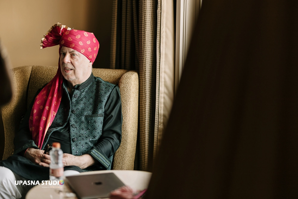 Best wedding Photographer in Ghaziabad Upasna Studio Photography