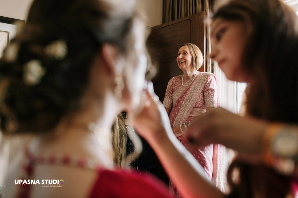 Best wedding Photographer in Ghaziabad Upasna Studio Photography