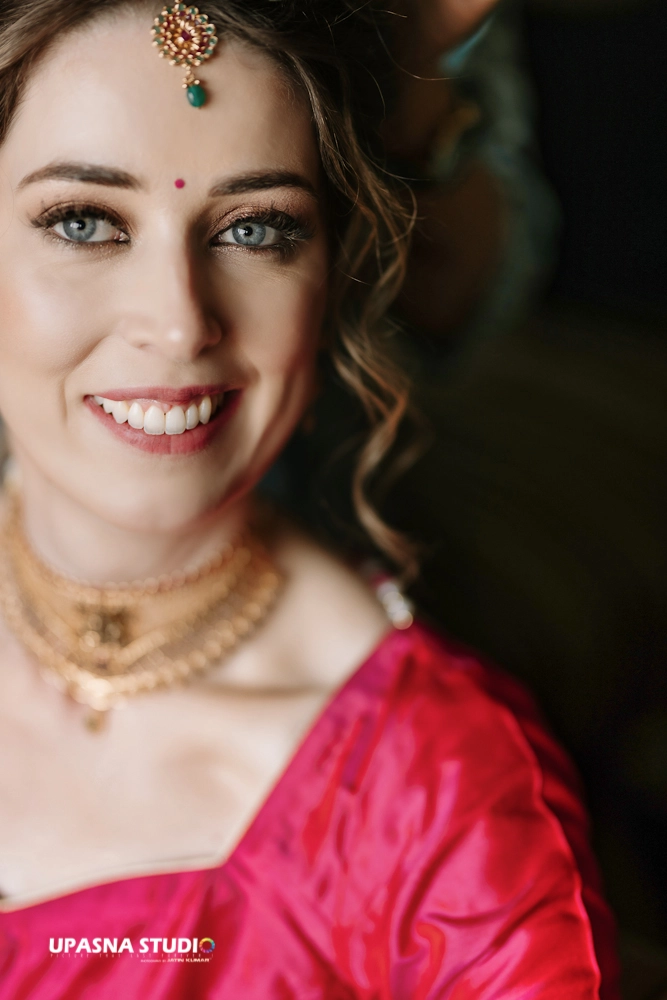 Best wedding Photographer in Ghaziabad Upasna Studio Photography