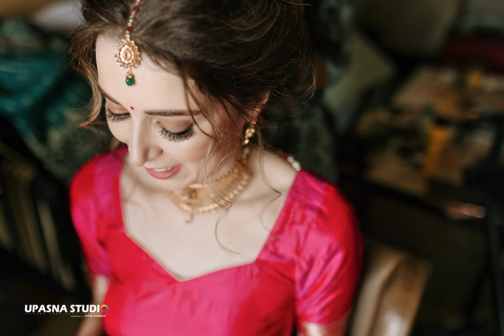 Best wedding Photographer in Ghaziabad Upasna Studio Photography