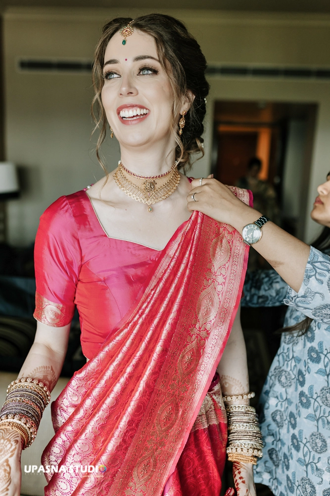 Best wedding Photographer in Ghaziabad Upasna Studio Photography