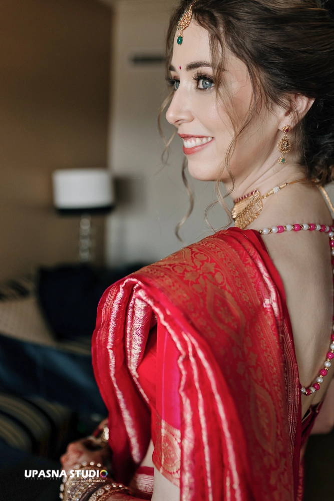 Best wedding Photographer in Ghaziabad Upasna Studio Photography