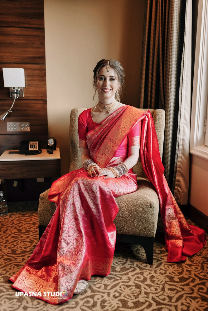 Best wedding Photographer in Ghaziabad Upasna Studio Photography