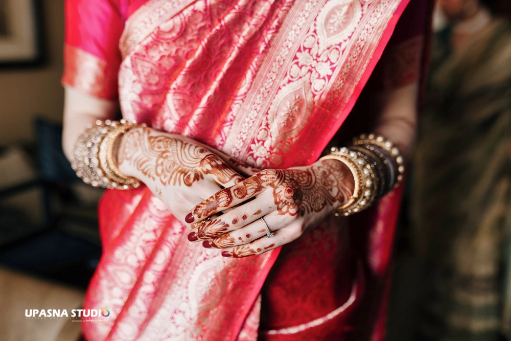 Best wedding Photographer in Ghaziabad Upasna Studio Photography