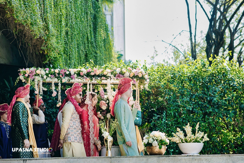 Best wedding Photographer in Ghaziabad Upasna Studio Photography