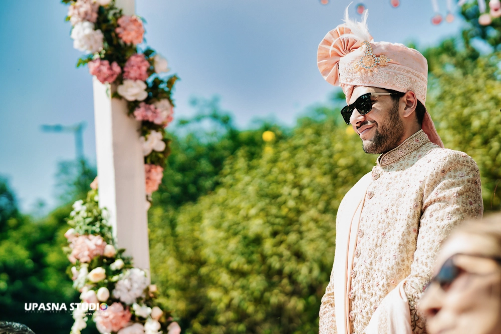 Best wedding Photographer in Ghaziabad Upasna Studio Photography