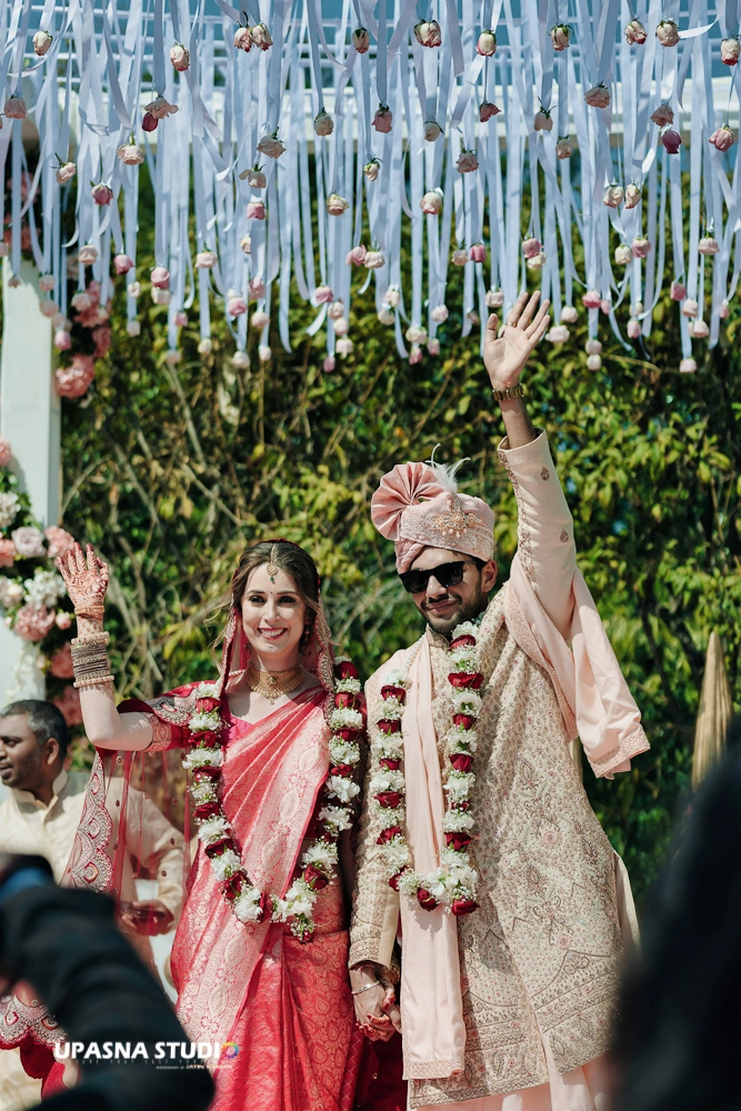 Best wedding Photographer in Ghaziabad Upasna Studio Photography