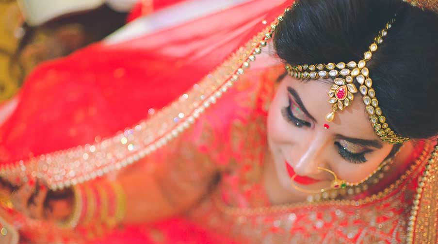 best-wedding-videographers-in-delhi | upasna studio