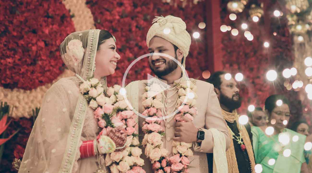 Best Candid Wedding Photographer in Delhi | Wedding Photographers in Delhi | Marriage photographers in delhi